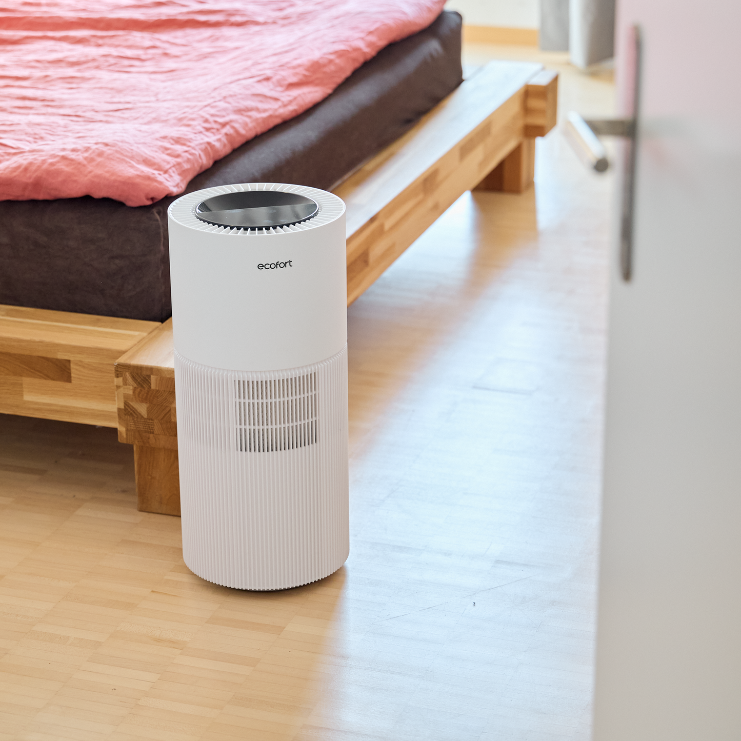 ecoq-humidair-e900-luftbefeuchter