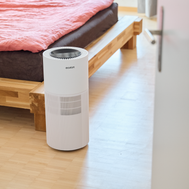 ecoq-humidair-e900-luftbefeuchter