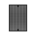 3-Stufen-Filterung: H13-HEPA, UV-C, Plasma