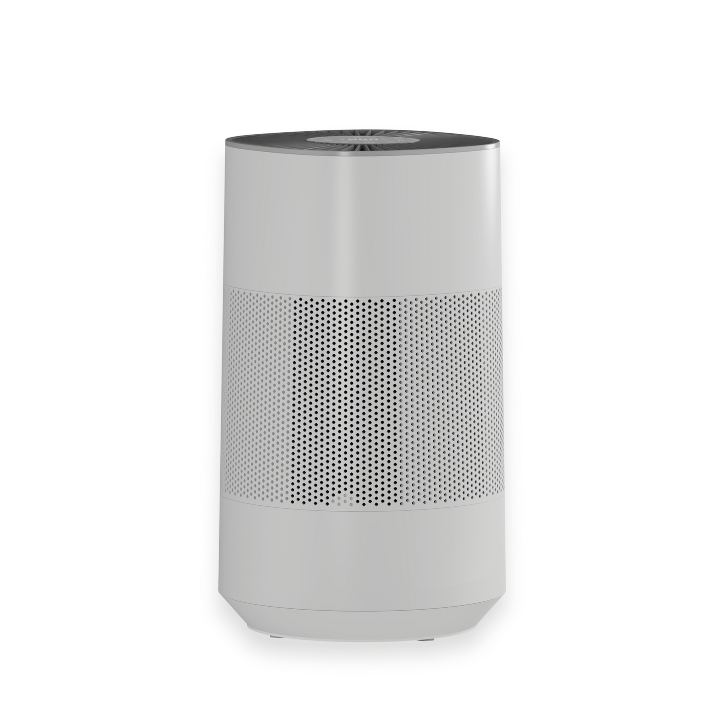 Luftreiniger & Befeuchter in einem: ecoQ H400+Hybrid für bis zu 50 m² – spart Platz & Geld, flüsterleise & einfach zu reinigen.