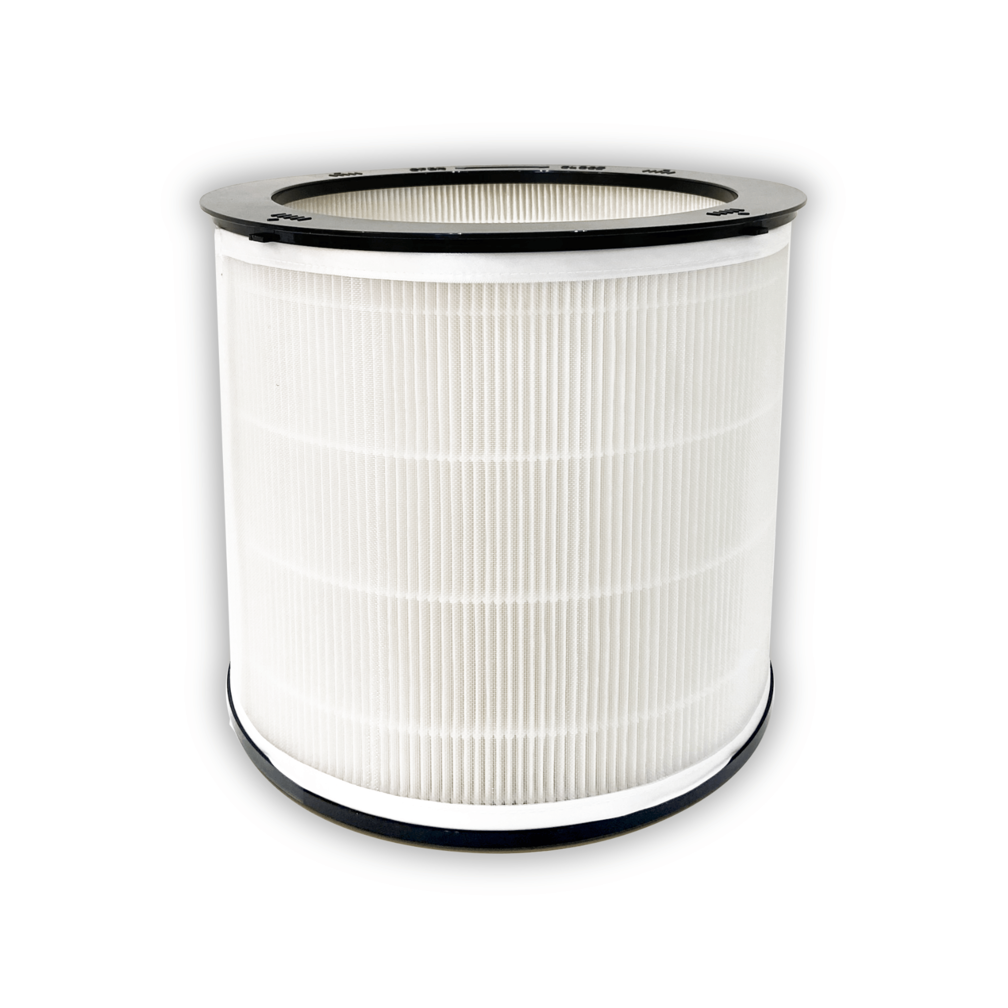 ecoQ HumidAir H400 – Leiser Luftreiniger und Luftbefeuchter | ecofort.ch