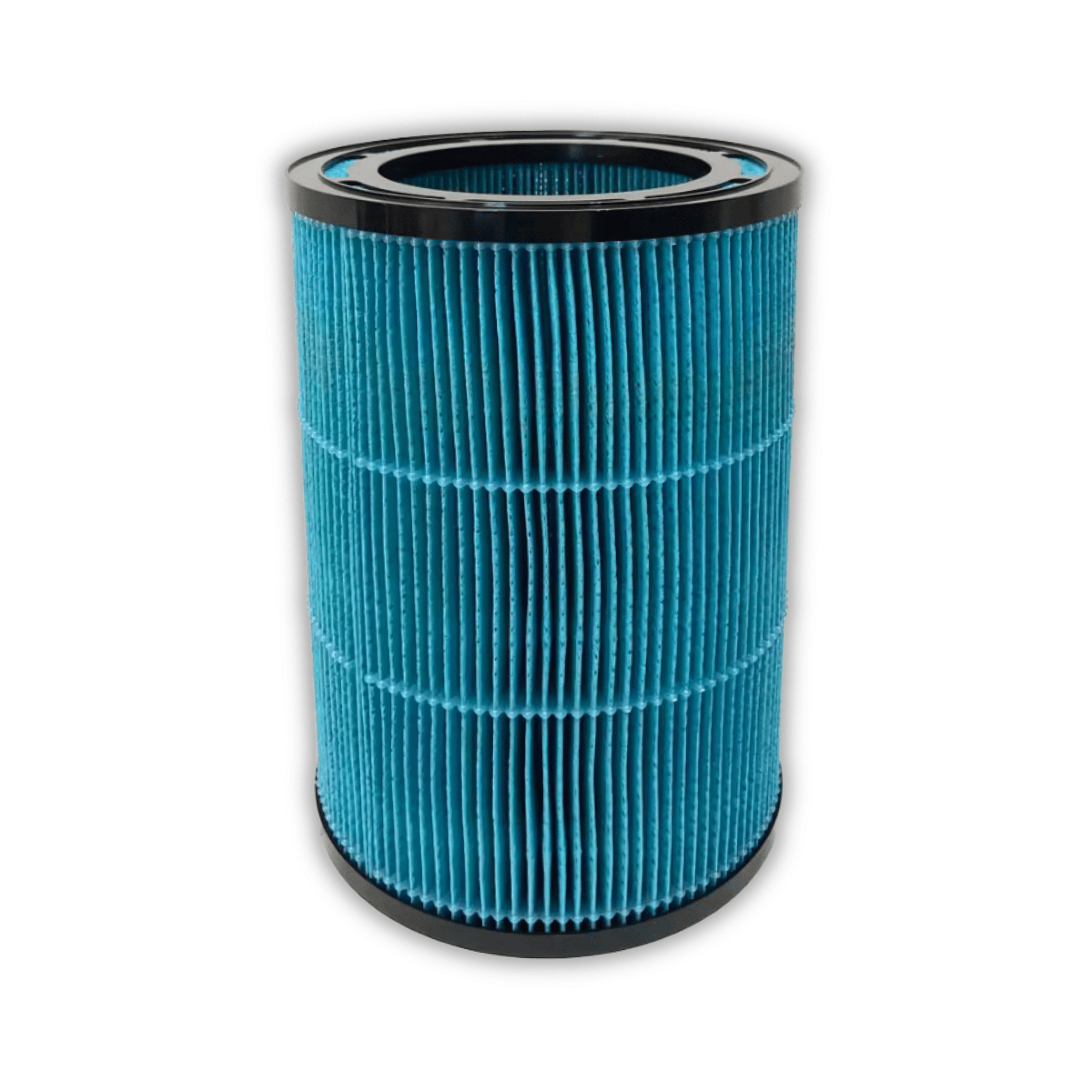 ecoQ HumidAir H400 – Leiser Luftreiniger und Luftbefeuchter | ecofort.ch