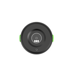 Der ecoQ Rena Akku-Luftentfeuchter entzieht Feuchtigkeit ohne Strom – ideal für kleine Räume. Wiederaufladbar, wartungsfrei und ganz ohne Granulat.