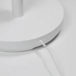 Der ecoQ SilentAir Due vereint Komfort & Design: leise, höhenverstellbar, appfähig und ideal für flexible Platzierung in jedem Raum.