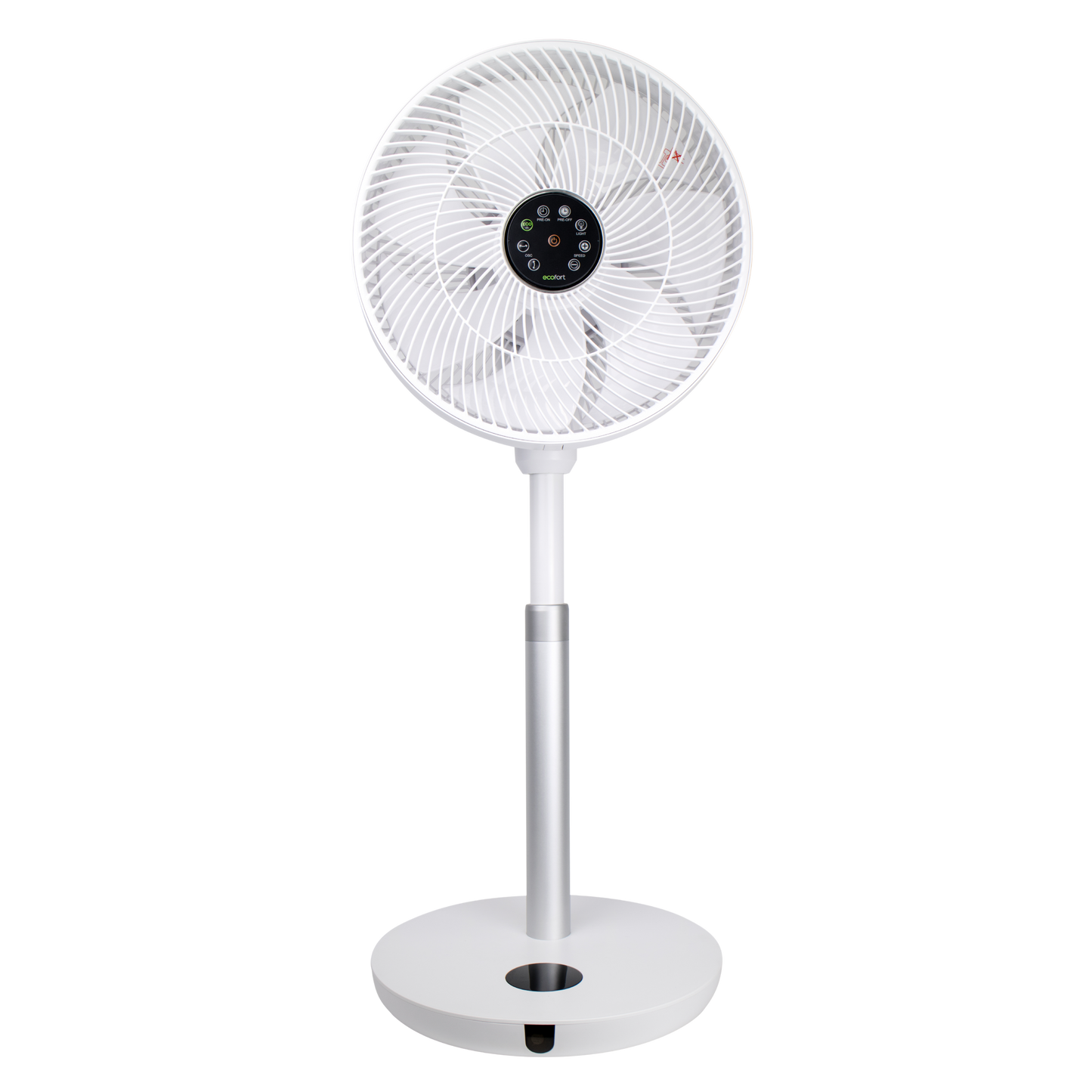 ecoq-silentair-uno-ventilatoren