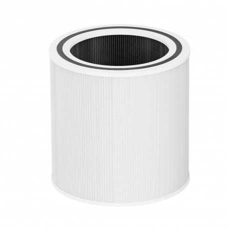 3-in-1 Filter für ecoQ CleanAir 600+ 