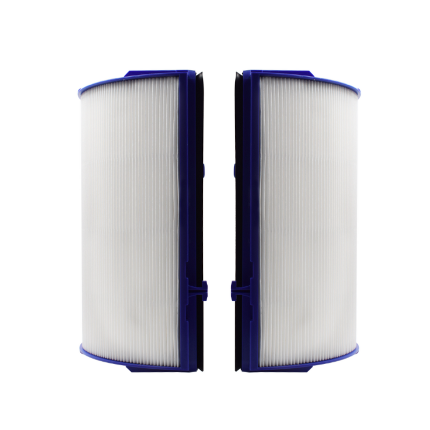 Ersatzfilter für Dyson Pure Humidify+Cool von GenericFilter, geeignet für Dyson Hot+Cool Cryptomic.