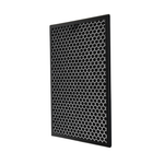 GenericFilter Ersatzfilter FY2420 für Philips AC2882-AC2892 Luftreiniger, Aktivkohlefilter zur Luftreinigung.