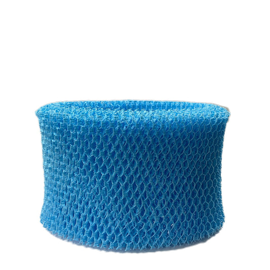 Ersatzfilter für Philips Luftbefeuchter im 2-er Pack von GenericFilter.