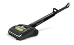 Gtech AirRam K9 kabelloser Staubsauger zur effektiven Bodenreinigung von Tierhaaren.