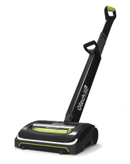 Gtech AirRam K9 – kabelloser Staubsauger mit starker Saugkraft, langlebig und leicht, ideal für Haushalte mit Haustieren