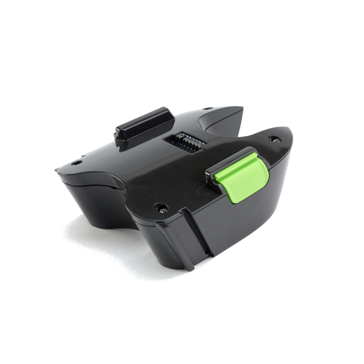 Gtech Akku für Multi K9, Power Floor, Kapazität 2000 mAh, Li-Ion, 22 V, für Beste Staubsauger Leistung.