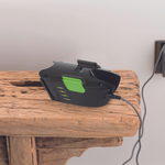 Ersatzakku für Gtech Staubsauger Multi TE, Multi K9 TE, Power Floor TE, und Power Floor K9 TE.