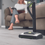 Hygienisch, flexibel, stark: Gtech HyLite 2 mit Akku und Beutel – ideal für kleine Wohnungen, Senioren und alle, die’s praktisch mögen.