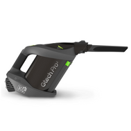 Kabelloser Gtech Pro Bag 2 K9 Staubsauger mit Duftfach und 2000 mAh Akku, ideal für die Raumpflege.