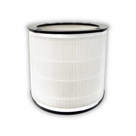 HEPA-Filtre ecoQ HumidAir H400+