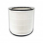 HEPA-Filter für ecoQ HumidAir H400