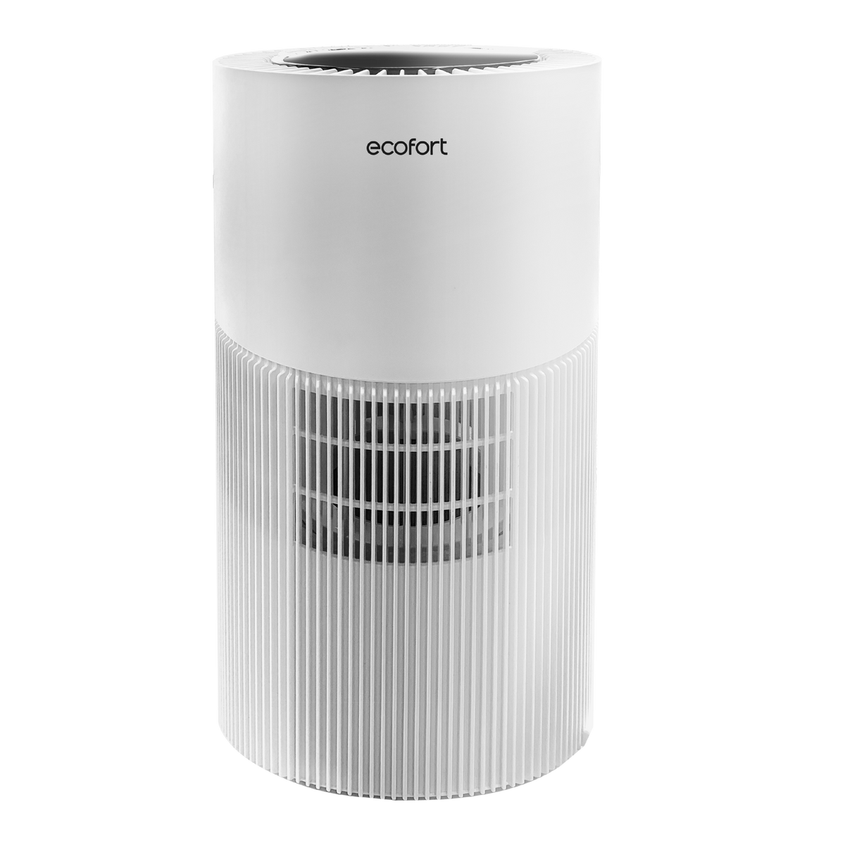 ecoq-humidair-e900-luftbefeuchter