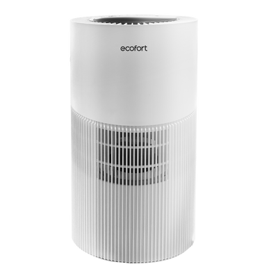View ecoQ HumidAir E900