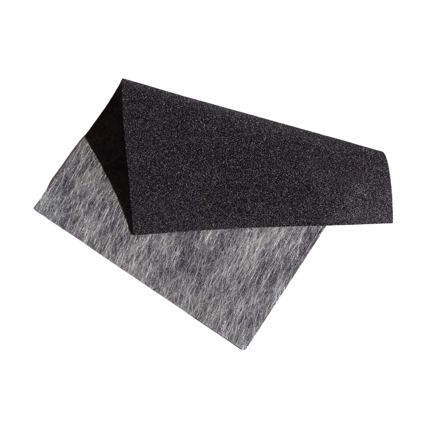 itec carbotech Filter Ersatzfilter für Luftreiniger