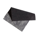 itec carbotech Filter Ersatzfilter für Luftreiniger