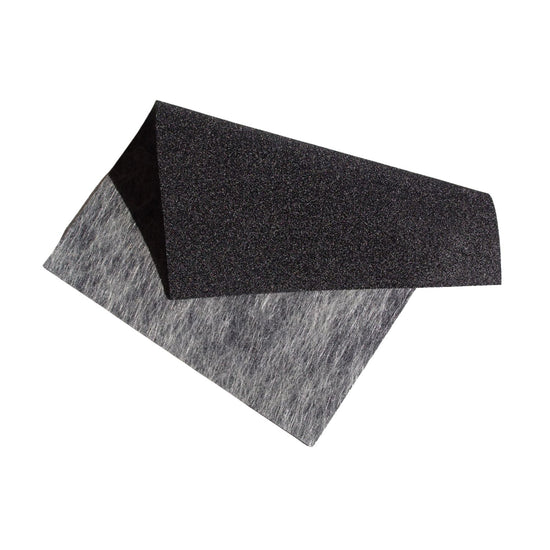 itec carbotech Filter Ersatzfilter für Luftreiniger