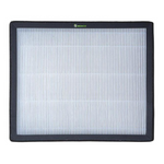 Meaco Arete® H13 HEPA-Filter im 3er Pack für 10L & 12L Luftentfeuchter.