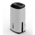 meaco-arete®-two-25l-luftentfeuchter