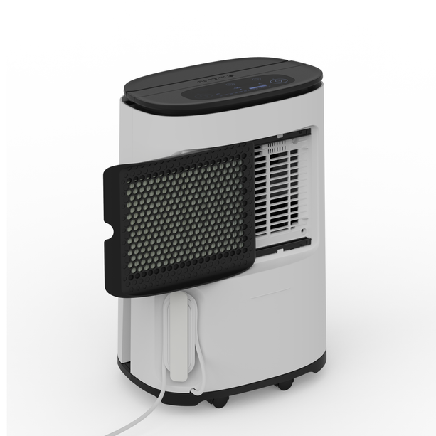 meaco-arete®-two-10l-luftentfeuchter