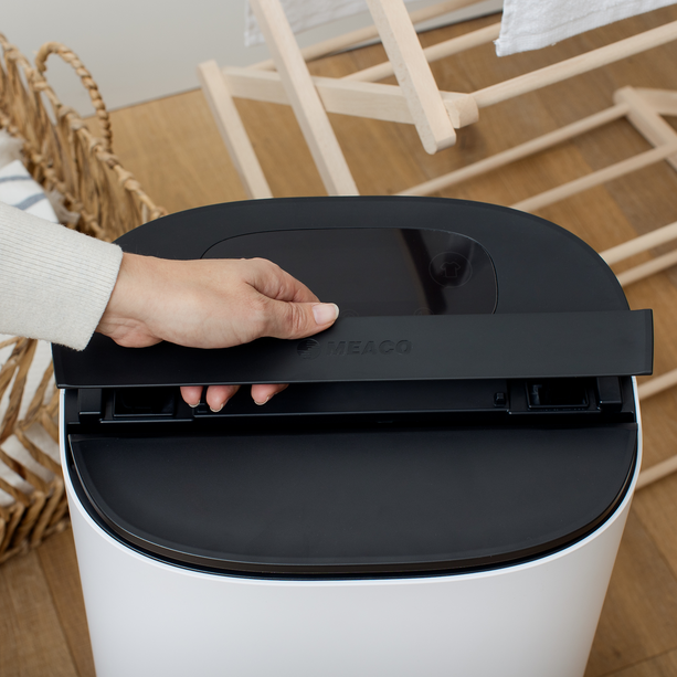 meaco-arete®-two-25l-luftentfeuchter