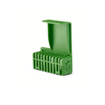 Der Meaco Armin 680 filtert Gerüche und sorgt für gesunde Luftqualität – leistungsstark und zuverlässig im Dauerbetrieb