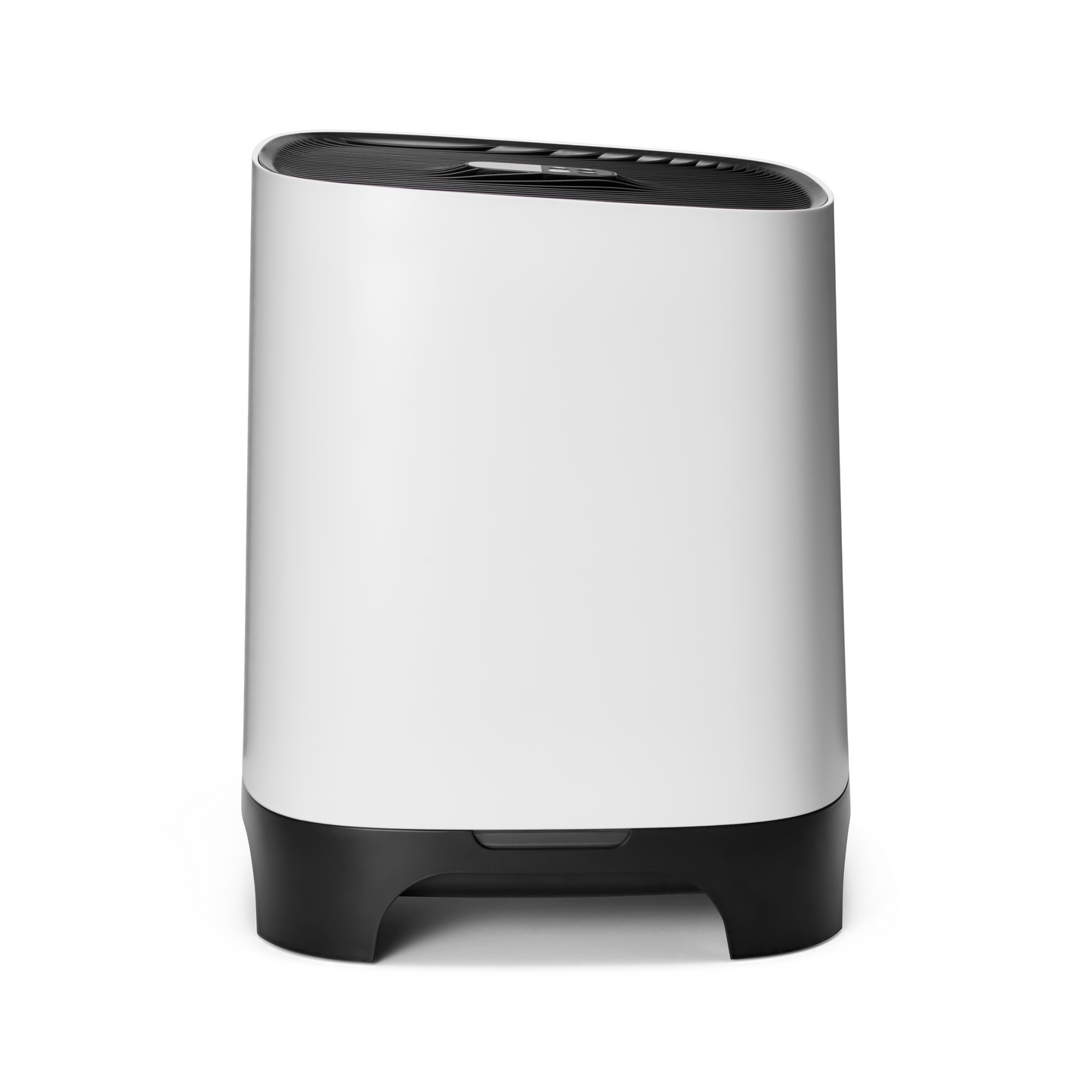 Der Meaco Armin 680 sorgt für eine kraftvolle Luftumwälzung und beseitigt Gerüche nachhaltig – perfekt für den Dauerbetrieb