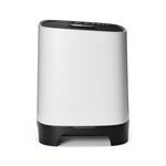 Der Meaco Armin 680 sorgt für eine kraftvolle Luftumwälzung und beseitigt Gerüche nachhaltig – perfekt für den Dauerbetrieb