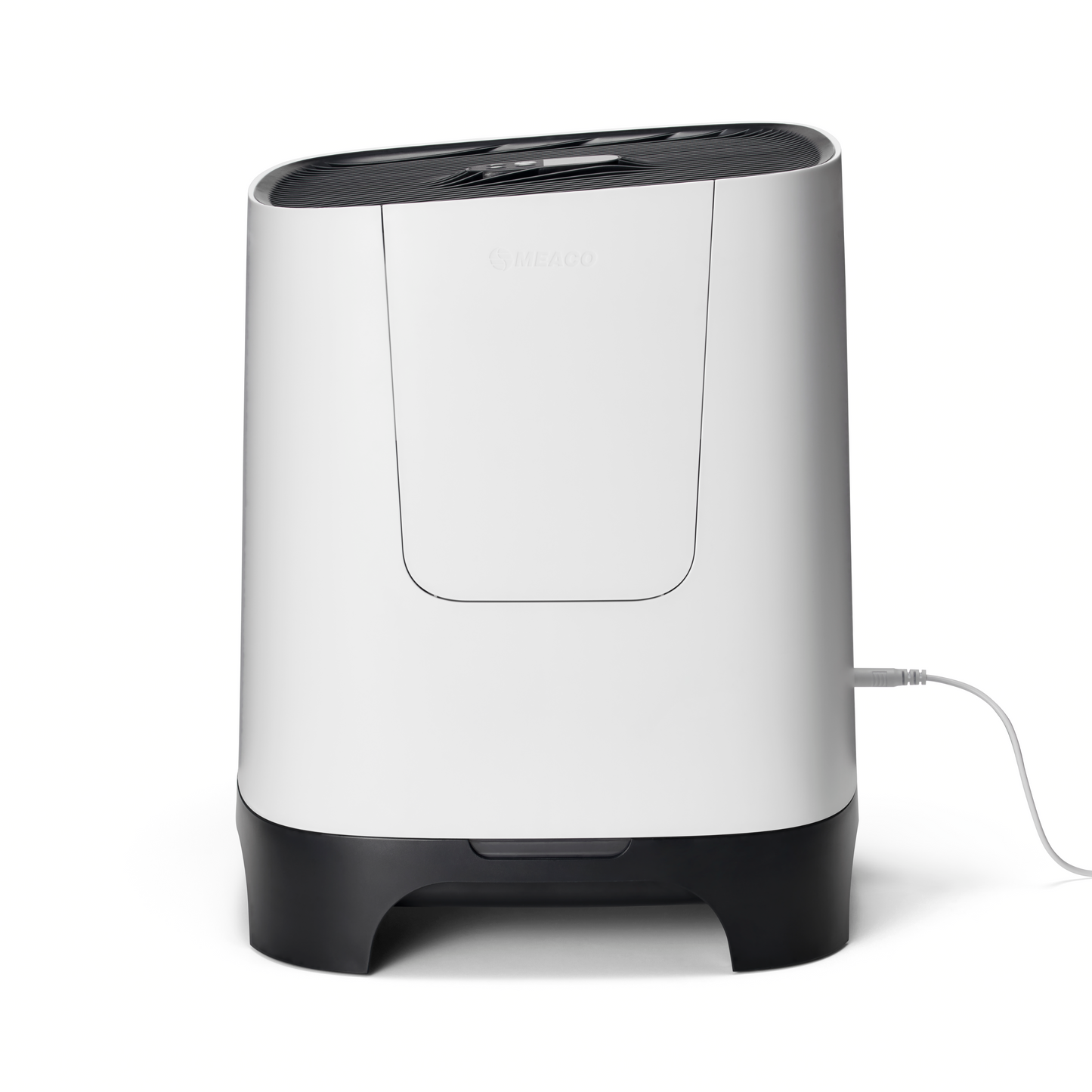 Meaco Armin 680 – Leistungsstarker Luftentfeuchter mit Hygrostat