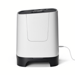 Meaco Armin 680 – Leistungsstarker Luftentfeuchter mit Hygrostat