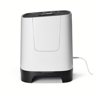 Meaco Armin 680 – Leistungsstarker Luftentfeuchter mit Hygrostat