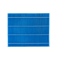 Der Meaco Armin 680 neutralisiert Gerüche und hält Ihre Luft sauber – kraftvoller Luftreiniger für kontinuierliche Nutzung