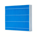 Der Meaco Armin 680 bekämpft Gerüche und verbessert die Luftqualität durch starke Luftumwälzung – nonstop frische Luft