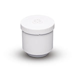 Meaco Deluxe 202: Befeuchtet & reinigt die Luft mit UV, HEPA & Kohlefilter – Testsieger & ideal für grössere Räume bis 55 m².