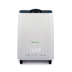 meaco-deluxe-202-ultraschall-luftbefeuchter-luftbefeuchter