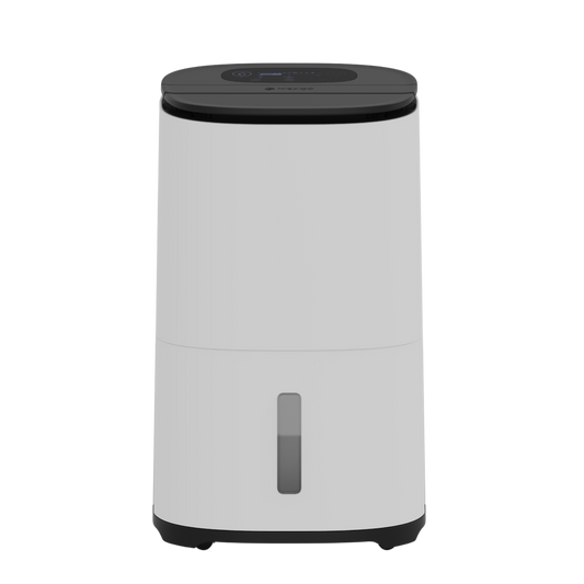 meaco-arete®-two-10l-luftentfeuchter