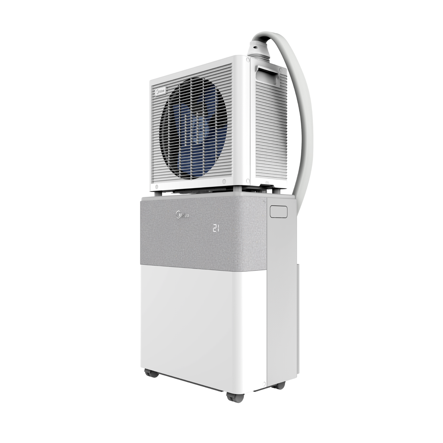 midea portasplit web (1)