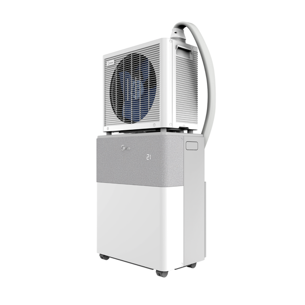 midea portasplit web (1)
