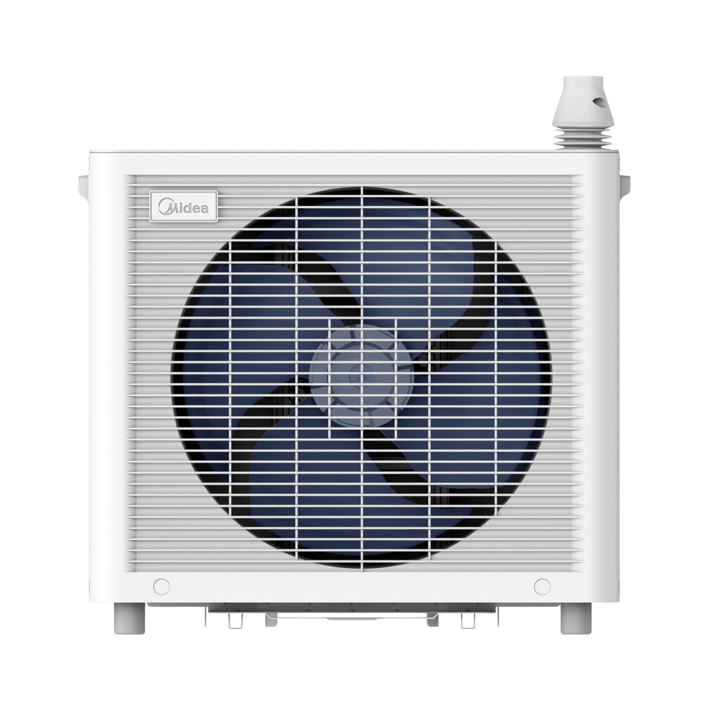 midea portasplit web (2)
