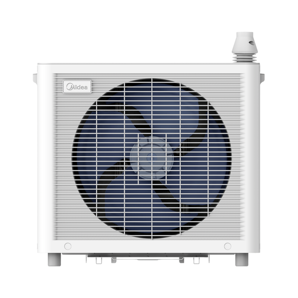 midea portasplit web (2)