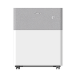 midea portasplit web (3)