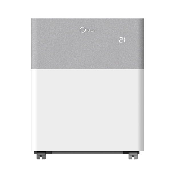 midea portasplit web (3)