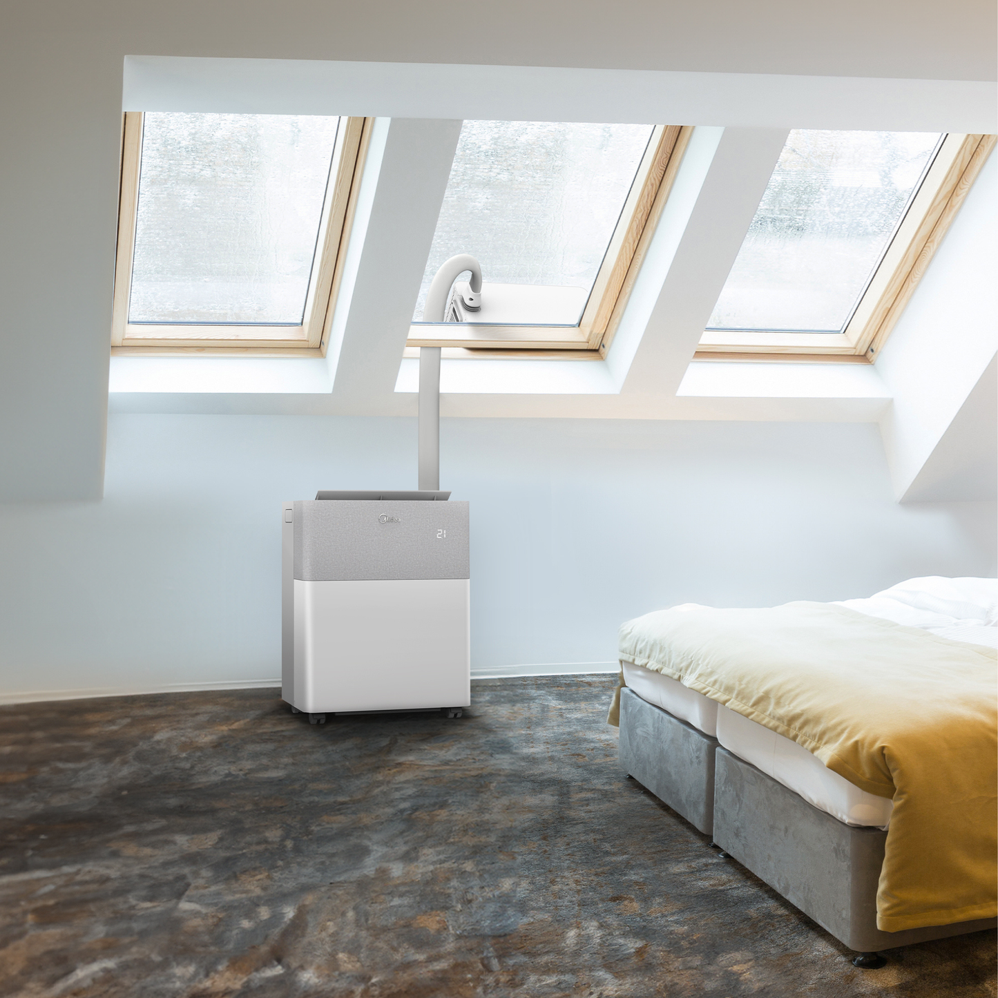 midea portasplit web (5)