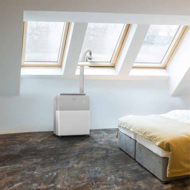 midea portasplit web (5)