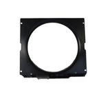 Oasis Ventilatorhaube als Ersatzteil für Luftbefeuchter und Luftentfeuchter, Bruttogewicht 0.9 kg.